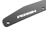 PERRIN Gurney Flap - Subaru WRX (VAG) / STI (VAB) - Image 3 - Perrin Performance Thumbnail