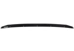 PERRIN Gurney Flap - Subaru WRX (VAG) / STI (VAB) - Perrin Performance Thumbnail