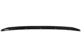 PERRIN Gurney Flap - Subaru WRX (VAG) / STI (VAB)
