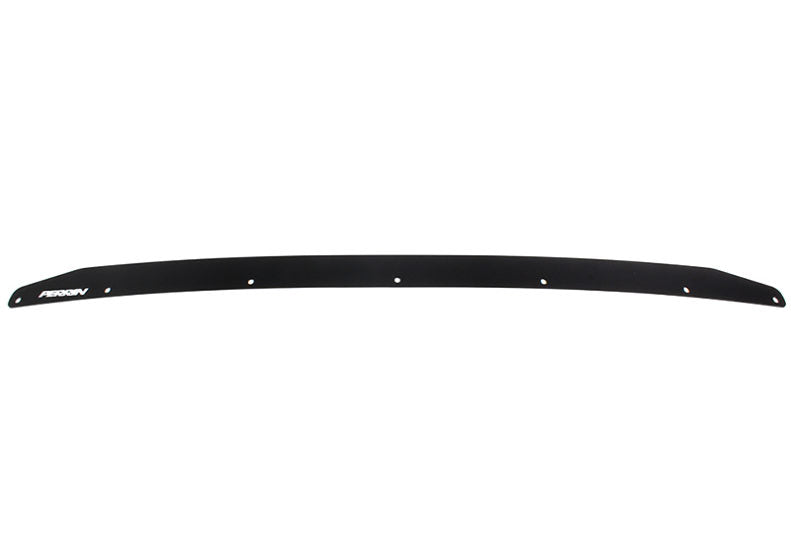 PERRIN Gurney Flap - Subaru WRX (VAG) / STI (VAB)