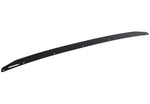 PERRIN Gurney Flap - Subaru WRX (VAG) / STI (VAB) - Image 2 - Perrin Performance Thumbnail