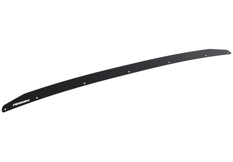 PERRIN Gurney Flap - Subaru WRX (VAG) / STI (VAB) - Image 2