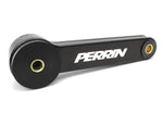 PERRIN Pitch Stop Mount - Subaru WRX/STI/Impreza/Liberty/Outback/Crosstrek - Image 9 - Perrin Performance Thumbnail