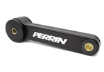 PERRIN Pitch Stop Mount - Subaru WRX/STI/Impreza/Liberty/Outback/Crosstrek - Image 10 - Perrin Performance Thumbnail