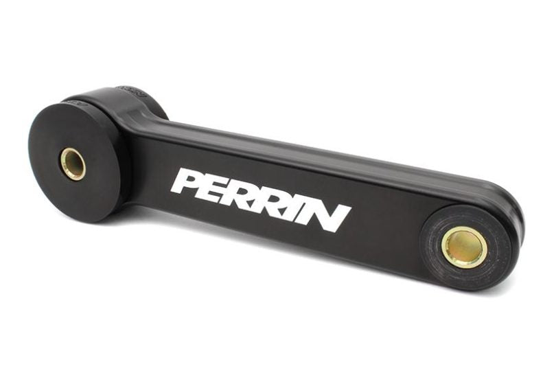 PERRIN Pitch Stop Mount - Subaru Forester (SF5/SG9) - Image 2