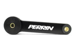 PERRIN Pitch Stop Mount - Subaru WRX/STI/Impreza/Liberty/Outback/Crosstrek - Image 11 - Perrin Performance Thumbnail