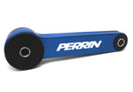 PERRIN Pitch Stop Mount - Subaru WRX/STI/Impreza/Liberty/Outback/Crosstrek - Image 16 - Perrin Performance Thumbnail