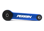 PERRIN Pitch Stop Mount - Subaru WRX/STI/Impreza/Liberty/Outback/Crosstrek - Image 17 - Perrin Performance Thumbnail