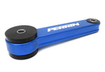 PERRIN Pitch Stop Mount - Subaru WRX/STI/Impreza/Liberty/Outback/Crosstrek - Image 18 - Perrin Performance Thumbnail