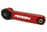 PERRIN Pitch Stop Mount - Subaru WRX/STI/Impreza/Liberty/Outback/Crosstrek - Image 4 - Perrin Performance Thumbnail
