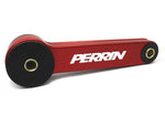 PERRIN Pitch Stop Mount - Subaru WRX/STI/Impreza/Liberty/Outback/Crosstrek - Image 2 - Perrin Performance Thumbnail