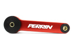 PERRIN Pitch Stop Mount - Subaru WRX/STI/Impreza/Liberty/Outback/Crosstrek - Image 5 - Perrin Performance Thumbnail