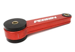 PERRIN Pitch Stop Mount - Subaru WRX/STI/Impreza/Liberty/Outback/Crosstrek - Image 3 - Perrin Performance Thumbnail