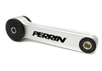 PERRIN Pitch Stop Mount - Subaru WRX/STI/Impreza/Liberty/Outback/Crosstrek - Image 40 - Perrin Performance Thumbnail