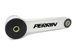 PERRIN Pitch Stop Mount - Subaru WRX/STI/Impreza/Liberty/Outback/Crosstrek - Image 39 - Perrin Performance Thumbnail