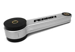PERRIN Pitch Stop Mount - Subaru WRX/STI/Impreza/Liberty/Outback/Crosstrek - Image 41 - Perrin Performance Thumbnail