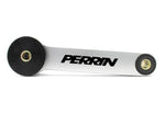 PERRIN Pitch Stop Mount - Subaru WRX/STI/Impreza/Liberty/Outback/Crosstrek - Image 42 - Perrin Performance Thumbnail