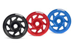 PERRIN Lightweight Crank Pulley - Subaru WRX/STI/Impreza/Forester/Legacy/Outback - Image 13 - Perrin Performance Thumbnail