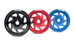 PERRIN Lightweight Crank Pulley - Subaru WRX (VAG) 2015-2018 / BRZ (ZC6) 2015-2018 / Forester (SJG) 2015-2018 / Toyota 86 (ZN6) 2015-2018 - Image 13 - Perrin Performance Thumbnail