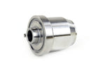 PERRIN Lightweight Crank Pulley - Subaru WRX (VNH) / Forester (SK) / Liberty / Outback / Impreza - Image 10 - Perrin Performance Thumbnail