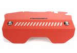 PERRIN Pulley Cover - Subaru WRX (VA) - Image 2 - Perrin Performance Thumbnail
