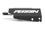 PERRIN Boost Solenoid Cover - Subaru WRX STI (GRF/GVF/VAB) - Image 5 - Perrin Performance Thumbnail