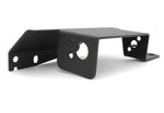 PERRIN Boost Solenoid Cover - Subaru WRX STI (GRF/GVF/VAB) - Image 4 - Perrin Performance Thumbnail