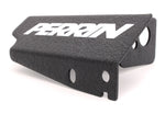 PERRIN Boost Solenoid Cover - Subaru WRX STI (GRF/GVF/VAB) - Image 3 - Perrin Performance Thumbnail