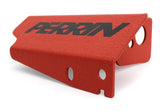 PERRIN Boost Solenoid Cover - Subaru WRX STI (GRF/GVF/VAB)