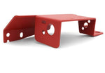 PERRIN Boost Solenoid Cover - Subaru WRX STI (GRF/GVF/VAB) - Image 2 - Perrin Performance Thumbnail