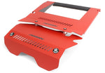 PERRIN Intercooler Shroud - Subaru WRX (VAG) - Perrin Performance Thumbnail