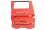 PERRIN Intercooler Shroud - Subaru WRX (VAG) - Image 2 - Perrin Performance Thumbnail