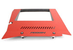 PERRIN Intercooler Shroud - Subaru WRX (VAG) - Image 5 - Perrin Performance Thumbnail