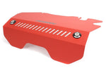 PERRIN Intercooler Shroud - Subaru WRX (VAG) - Image 3 - Perrin Performance Thumbnail