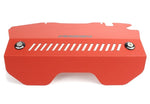 PERRIN Intercooler Shroud - Subaru WRX (VAG) - Image 4 - Perrin Performance Thumbnail