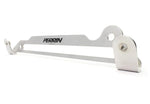 PERRIN Engine Cover Lockdown - Subaru WRX (VAG/VBH/VNH) - Image 2 - PERRIN Thumbnail