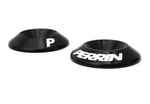 PERRIN Engine Cover Lockdown - Subaru WRX (VAG/VBH/VNH) - Image 3 - PERRIN Thumbnail