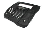 PERRIN Engine Cover Lockdown - Subaru WRX (VAG/VBH/VNH) - Image 4 - PERRIN Thumbnail