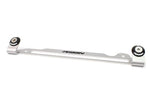 PERRIN Engine Cover Lockdown - Subaru WRX (VAG/VBH/VNH) - PERRIN Thumbnail