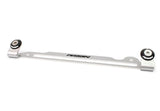 PERRIN Engine Cover Lockdown - Subaru WRX (VAG/VBH/VNH)
