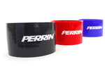 Throttle Body Coupler Kit - Subaru WRX/STI (GDA/GGA/GDB) / Forester XT (SG9) - Image 4 - Perrin Performance Thumbnail