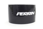 Throttle Body Coupler Kit - Subaru WRX/STI (GDA/GGA/GDB) / Forester XT (SG9) - Image 2 - Perrin Performance Thumbnail