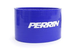 Throttle Body Coupler Kit - Subaru WRX/STI (GDA/GGA/GDB) / Forester XT (SG9) - Image 3 - Perrin Performance Thumbnail