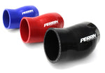 PERRIN Throttle Body Coupler Kit - Subaru WRX (GE8/GH8/VAG) / Outback XT / Legacy GT (BL5/BP5) / Forester XT (SH9/SJG) - Image 7 - Perrin Performance Thumbnail