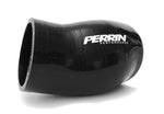 PERRIN Throttle Body Coupler Kit - Subaru WRX (GE8/GH8/VAG) / Outback XT / Legacy GT (BL5/BP5) / Forester XT (SH9/SJG) - Image 3 - Perrin Performance Thumbnail