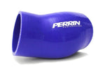PERRIN Throttle Body Coupler Kit - Subaru WRX (GE8/GH8/VAG) / Outback XT / Legacy GT (BL5/BP5) / Forester XT (SH9/SJG) - Image 5 - Perrin Performance Thumbnail