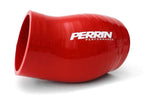 PERRIN Throttle Body Coupler Kit - Subaru WRX (GE8/GH8/VAG) / Outback XT / Legacy GT (BL5/BP5) / Forester XT (SH9/SJG) - Perrin Performance Thumbnail