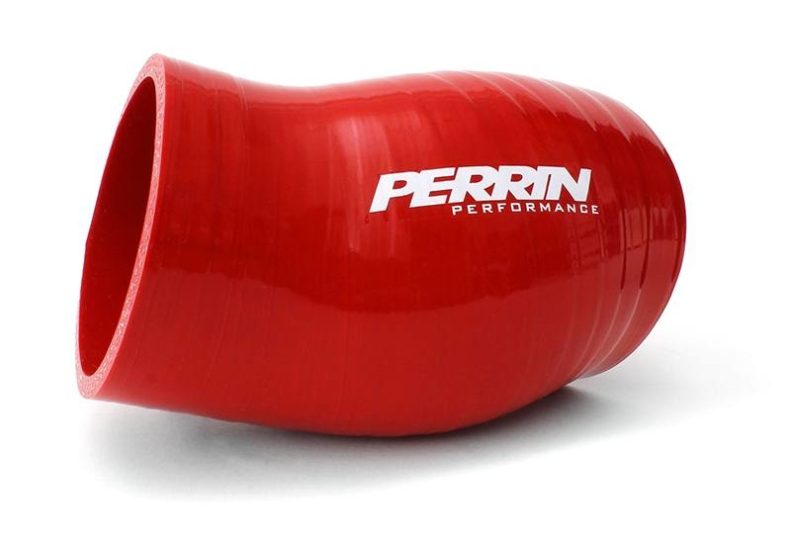 PERRIN Throttle Body Coupler Kit - Subaru WRX (GE8/GH8/VAG) / Outback XT / Legacy GT (BL5/BP5) / Forester XT (SH9/SJG)