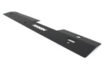 PERRIN Radiator Shroud - Subaru WRX (GDA/GGA) / STI (GDB) - Image 4 - Perrin Performance Thumbnail