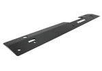PERRIN Radiator Shroud - Subaru WRX (GDA/GGA) / STI (GDB) - Image 5 - Perrin Performance Thumbnail